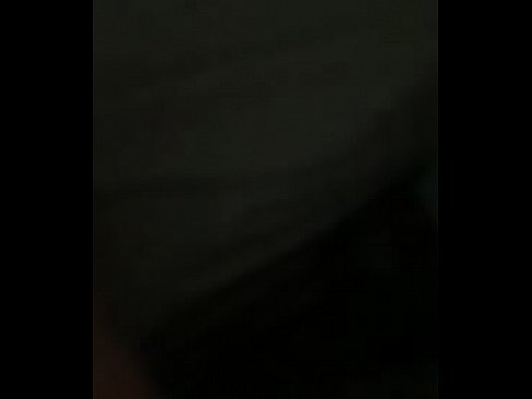 ❤️ Hospital sygeplejerske hot bitch cancer ❤❌ Anal video at da.rostov-laminat.ru