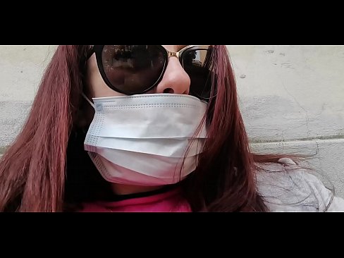 ❤️ Nicoletta får hævn over sin nabo og tisser i hans garage (Special Covid19 Italian Quarantine) ❤❌ Anal video at da.rostov-laminat.ru