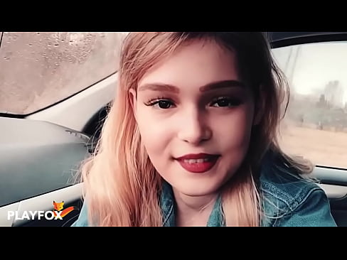 ❤️ Sexet babe sutter glædeligt på rabatkort ❤❌ Anal video at da.rostov-laminat.ru