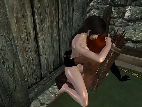 ❤️ på ferie,og brugte kroppene af tsbbe og unpe maximum skuespillere,succubus og nord ❤❌ Anal video at da.rostov-laminat.ru